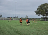 Training S.K.N.W.K. 2 en 3 van zaterdag 19 oktober 2024 (106/135)